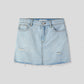 Kids Girls Skirt