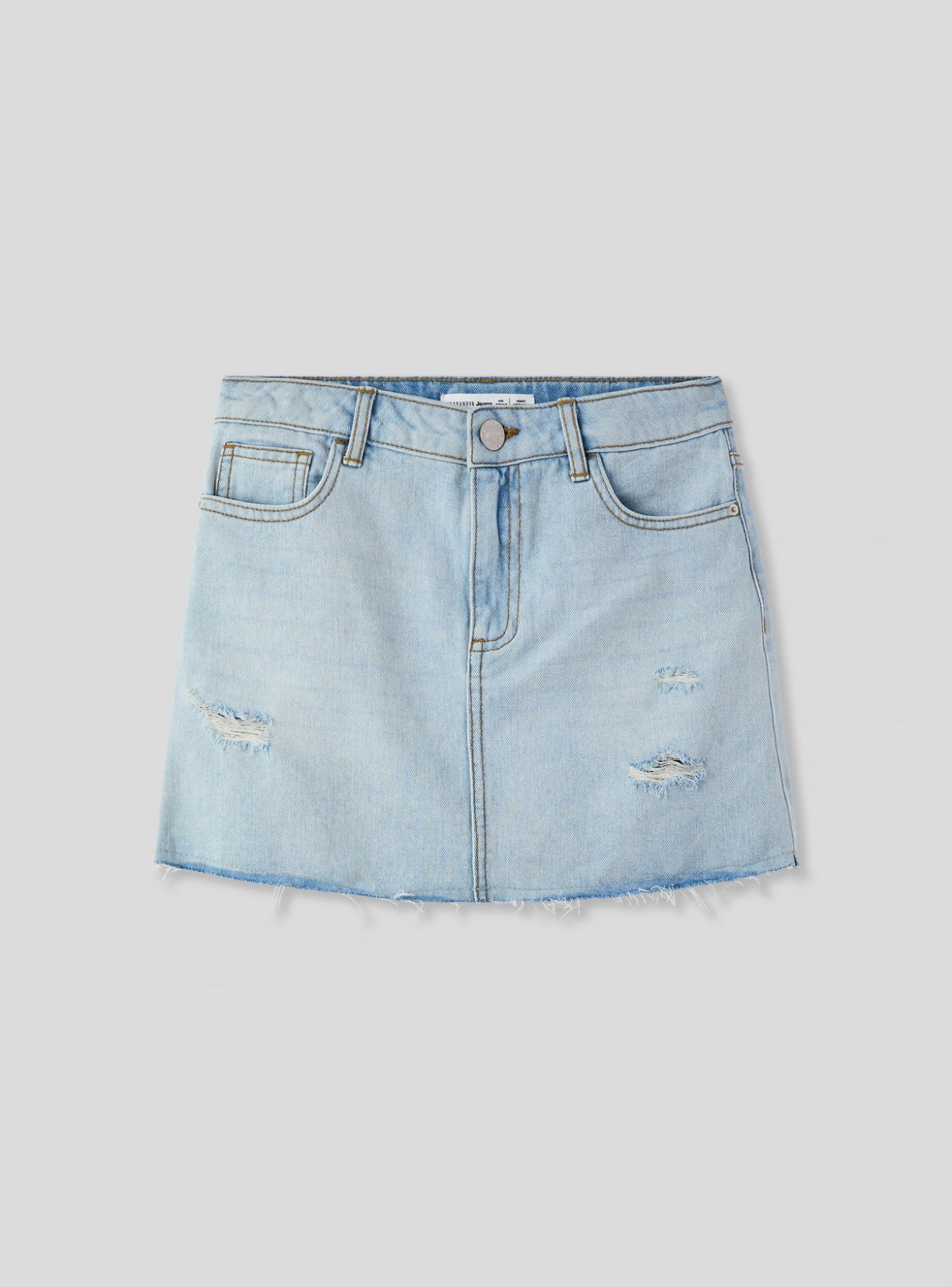 Kids Girls Skirt