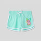 Kids Girls Gym shorts
