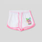 Kids Girls Gym shorts