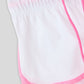 Kids Girls Gym shorts