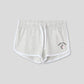 Kids Girls Gym shorts