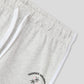 Kids Girls Gym shorts