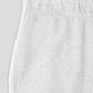 Kids Girls Gym shorts