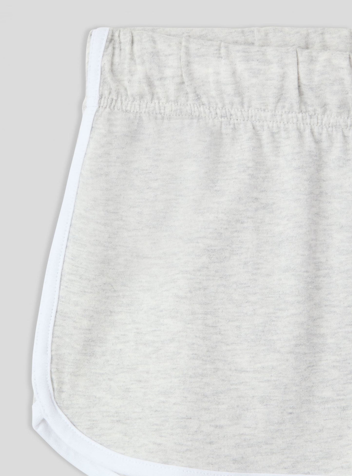 Kids Girls Gym shorts