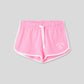 Kids Girls Gym shorts