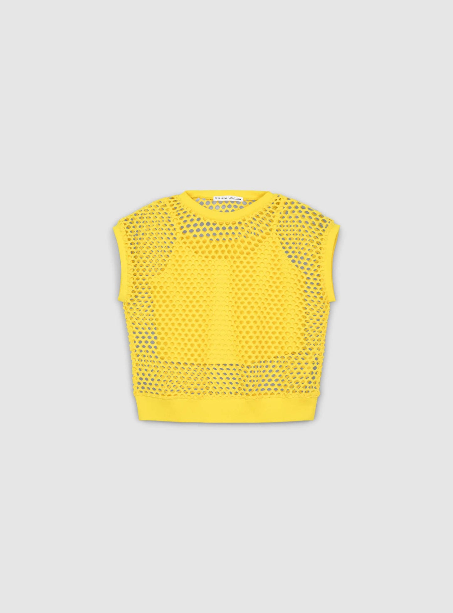Kids Girls Short-sleeved T-shirt