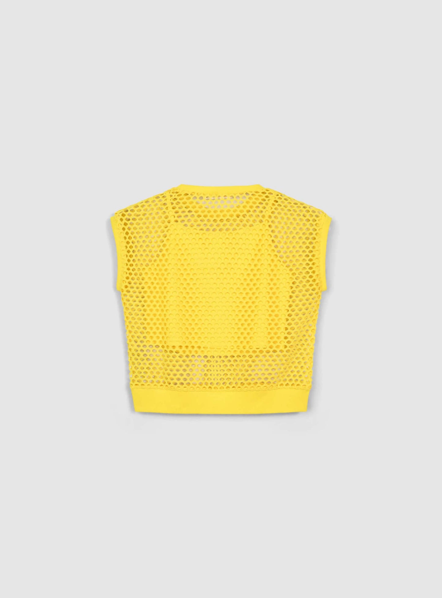 Kids Girls Short-sleeved T-shirt
