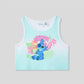 Kids Girls Top