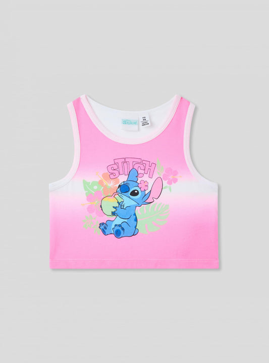 Kids Girls Top