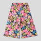 Kids Girls Long pants