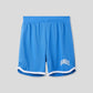 Woman Gym shorts