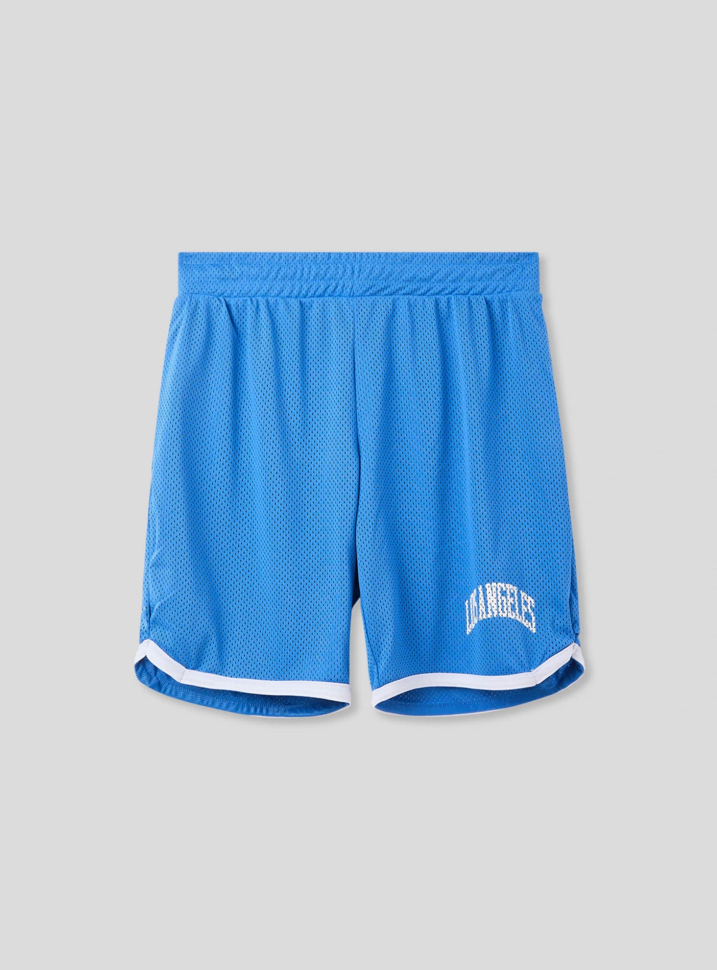Woman Gym shorts