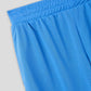 Woman Gym shorts