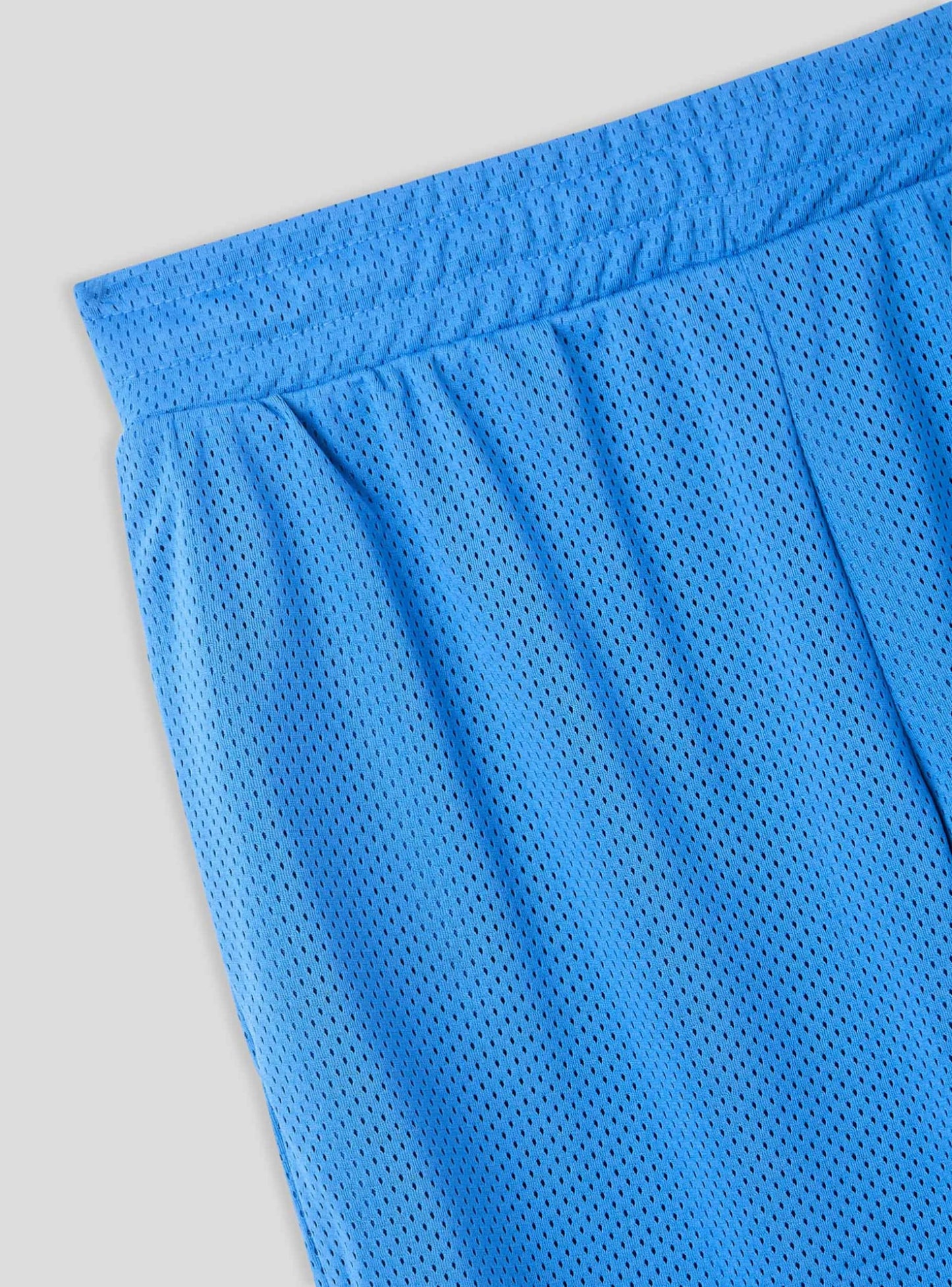 Woman Gym shorts