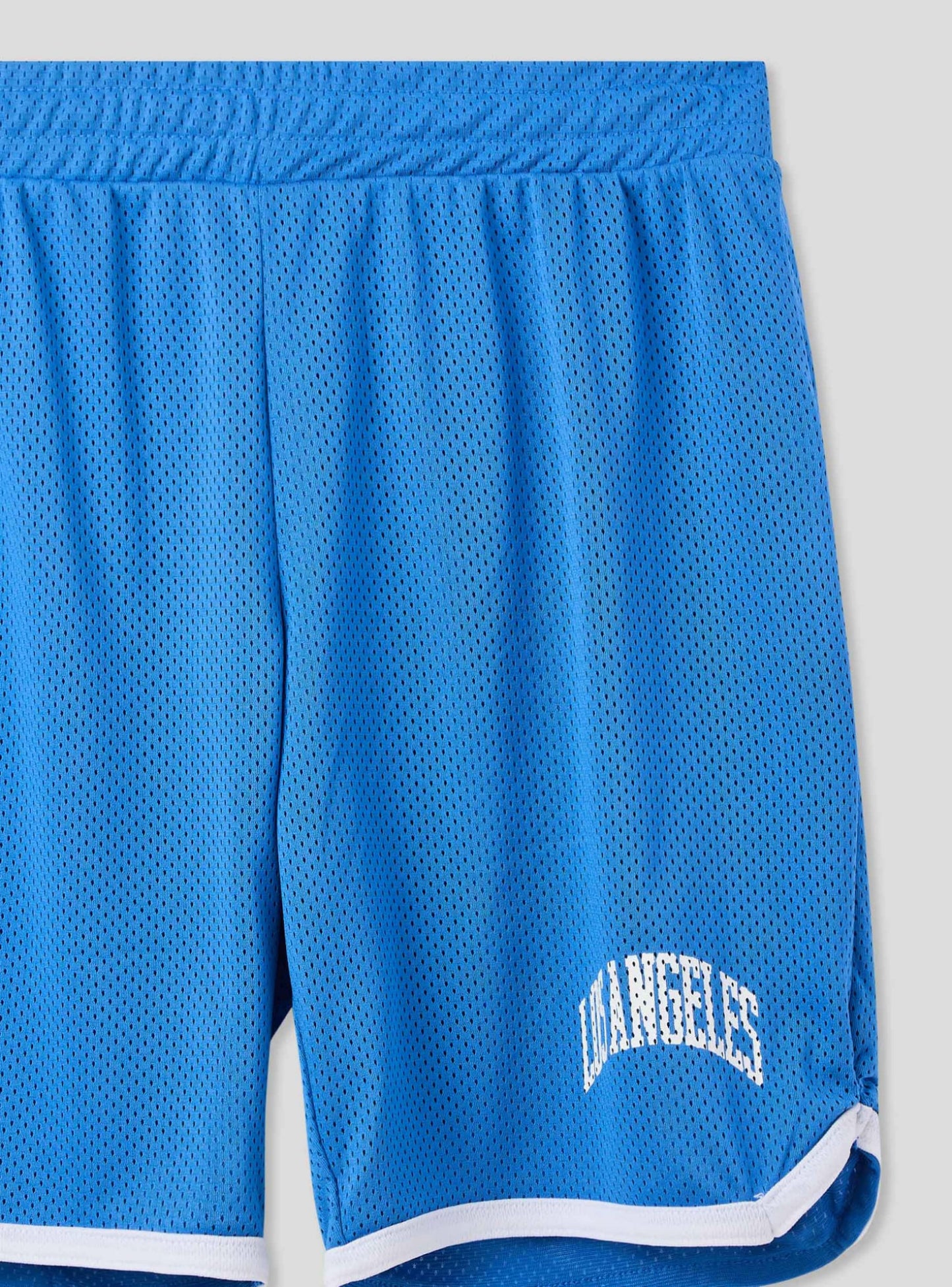 Woman Gym shorts