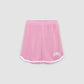 Woman Gym shorts