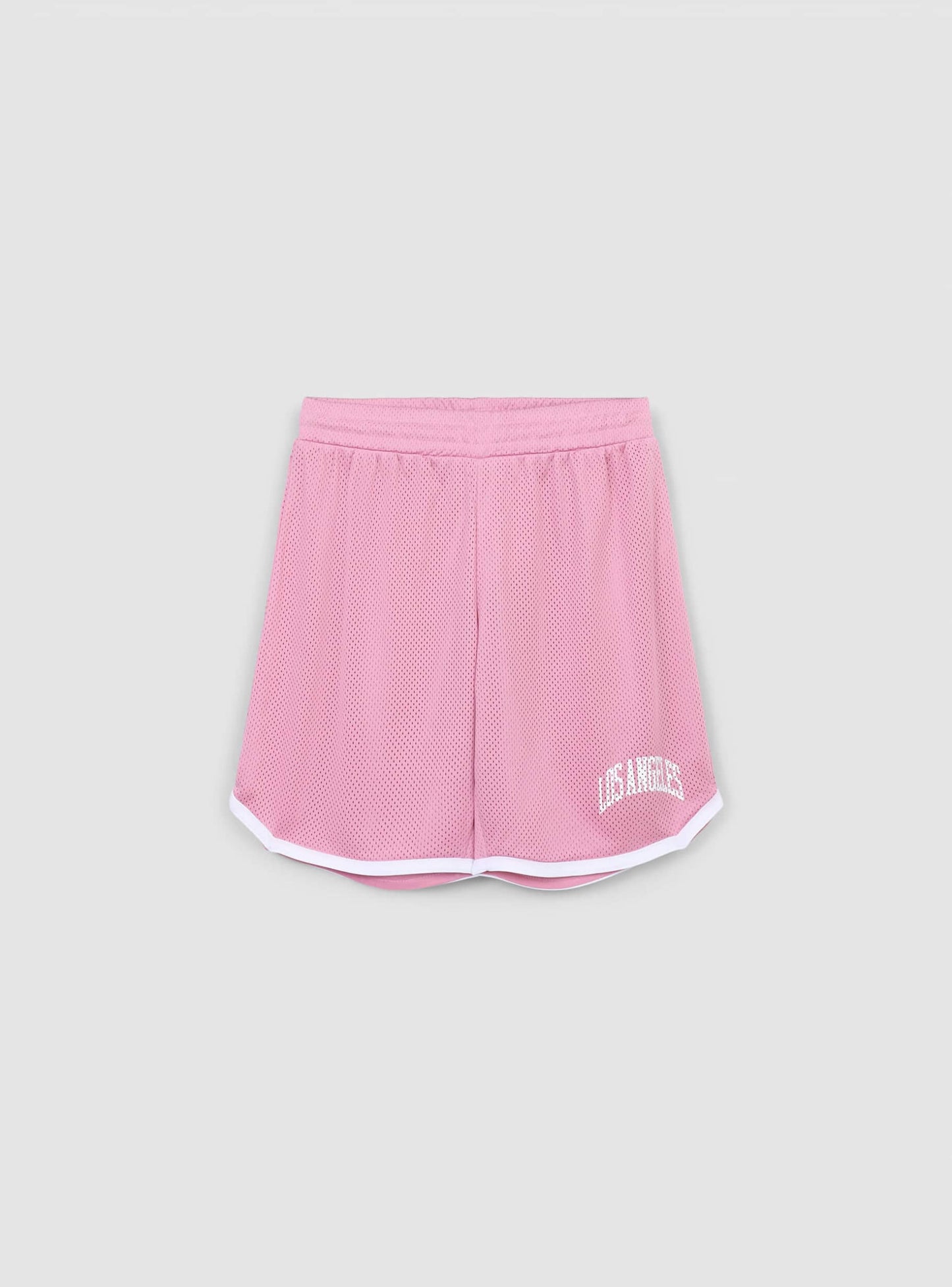 Woman Gym shorts