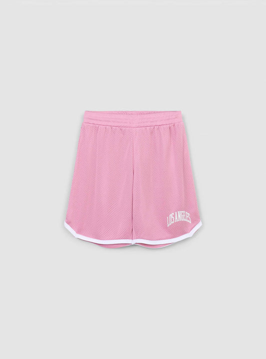 Woman Gym shorts