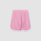 Woman Gym shorts