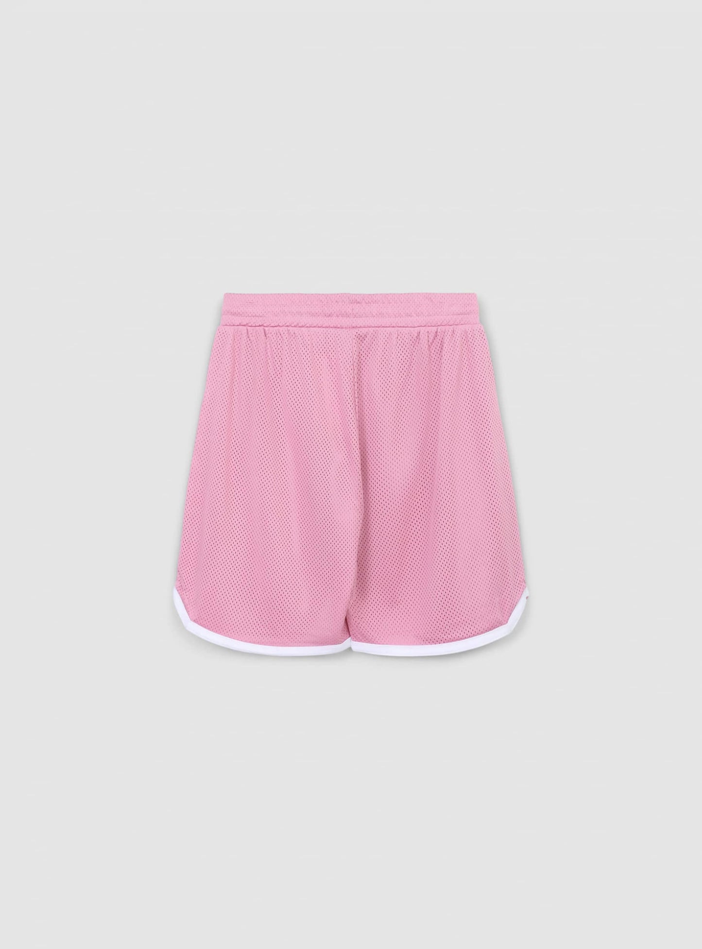 Woman Gym shorts