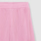 Woman Gym shorts
