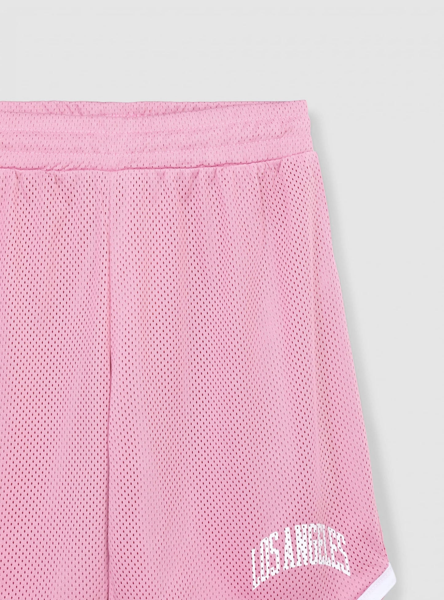 Woman Gym shorts