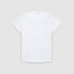 Woman Short-sleeved T-shirt