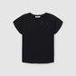 Woman Short-sleeved T-shirt