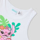 Kids Girls Top