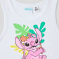 Kids Girls Top