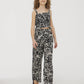 Kids Girls Long pants