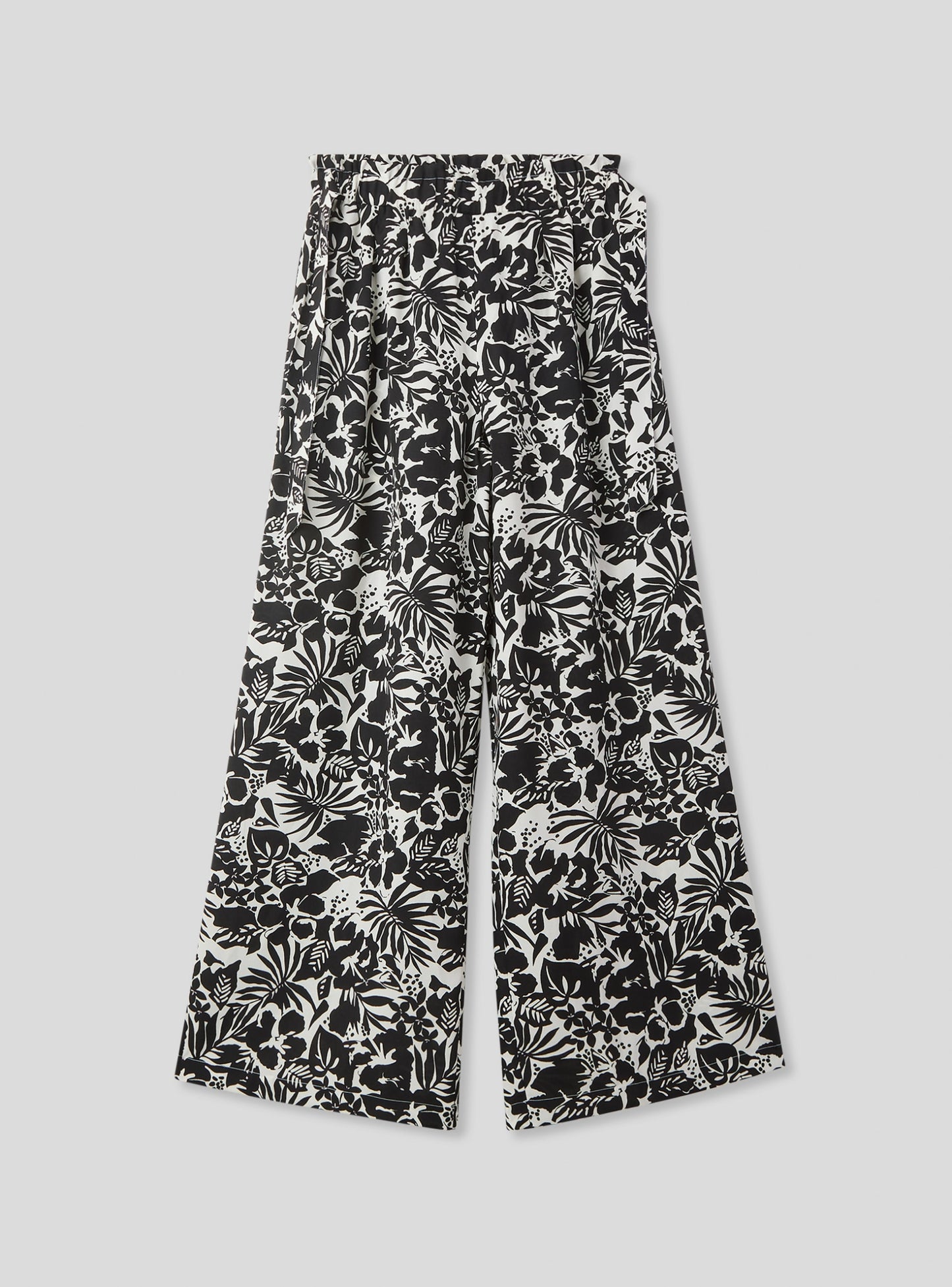Kids Girls Long pants