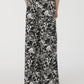 Kids Girls Long pants