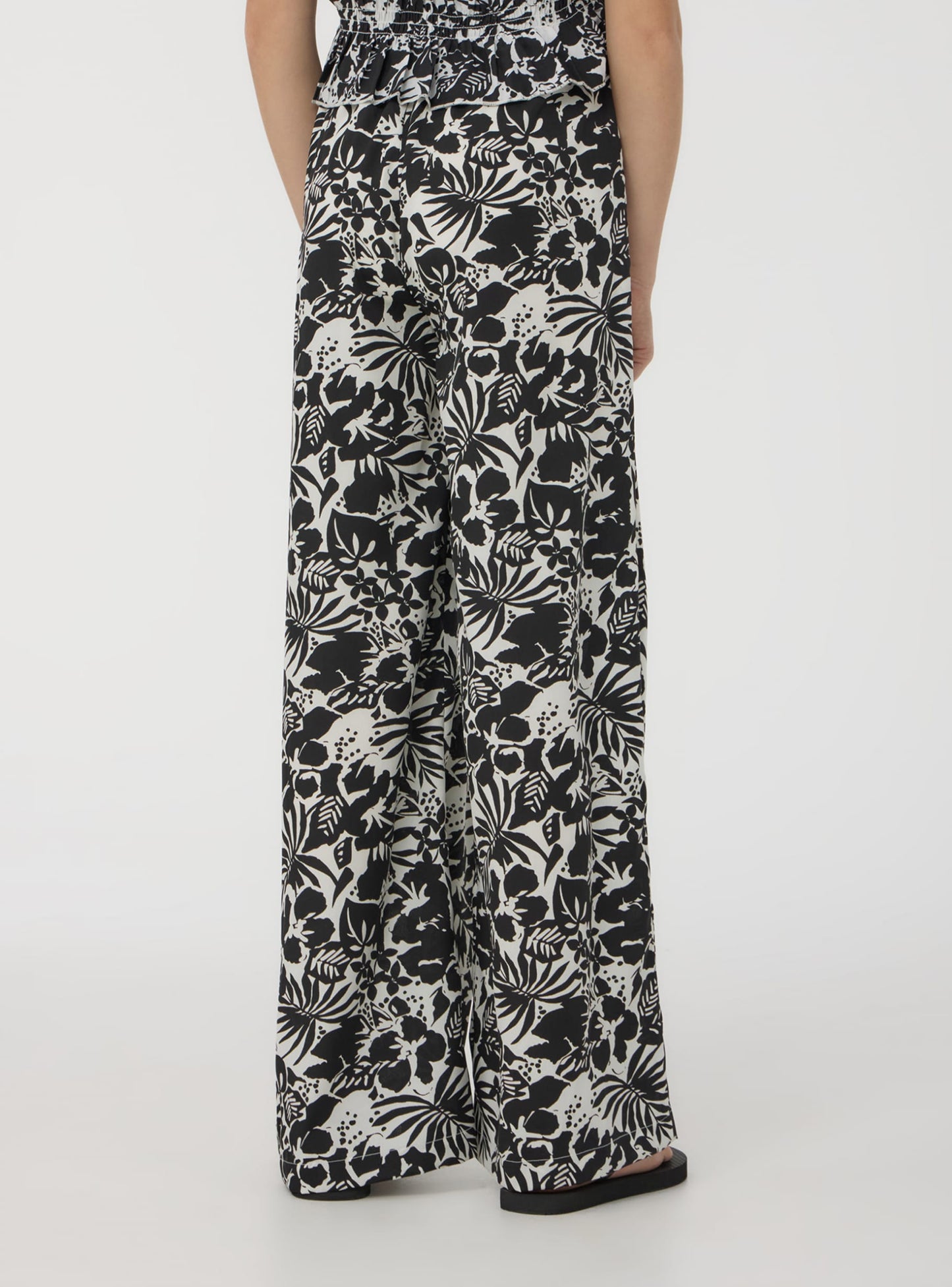 Kids Girls Long pants