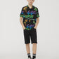 Kids Boys Short-sleeved shirt