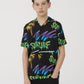 Kids Boys Short-sleeved shirt