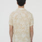 Man Short-sleeved shirt