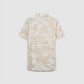 Man Short-sleeved shirt