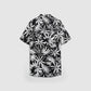 Man Short-sleeved shirt