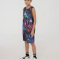 Kids Boys Top