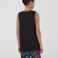 Kids Boys Top