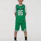 Kids Boys Top