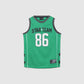 Kids Boys Top