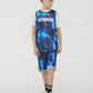 Kids Boys Gym shorts