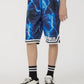 Kids Boys Gym shorts