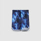 Kids Boys Gym shorts