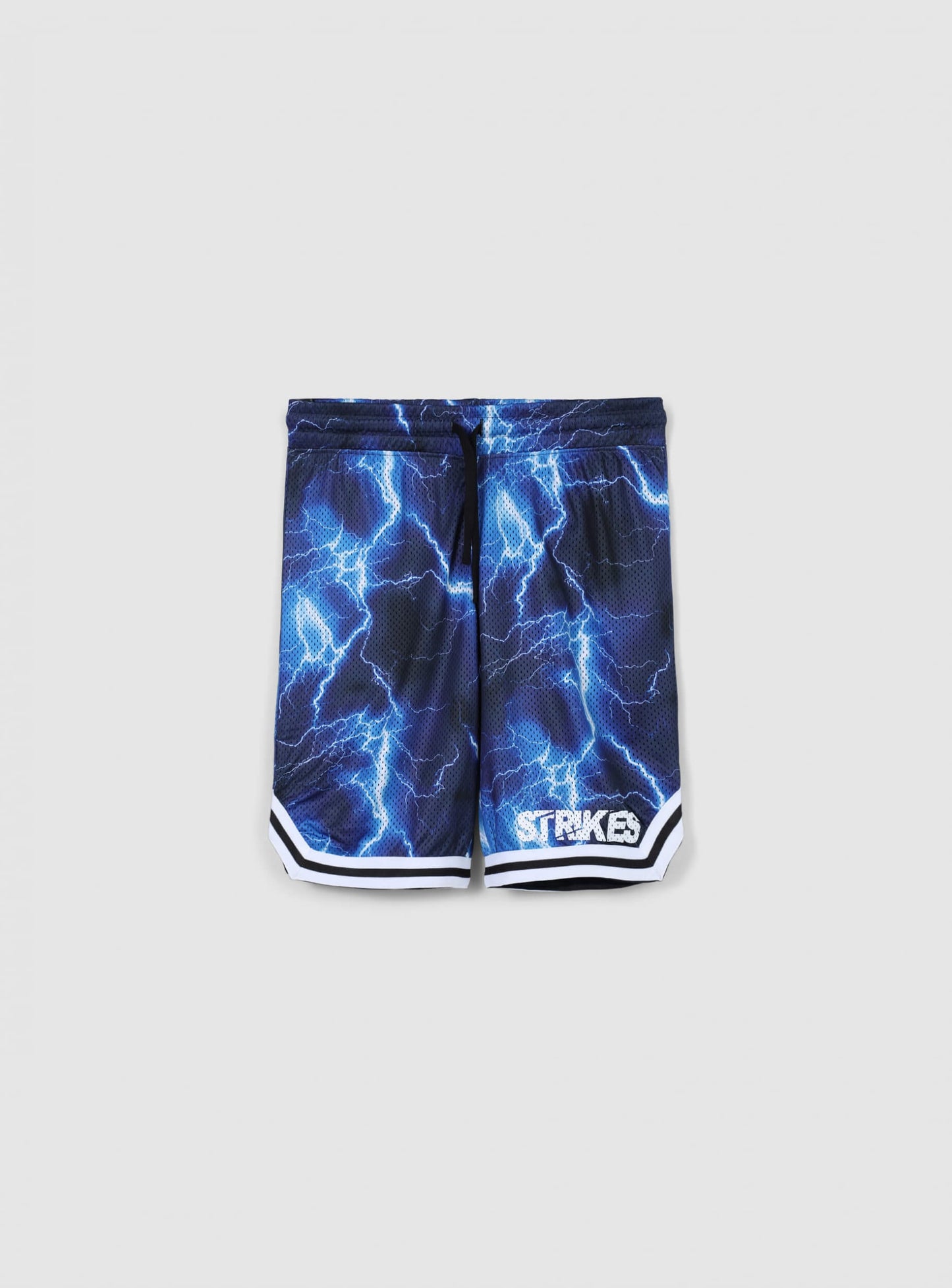 Kids Boys Gym shorts