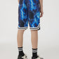 Kids Boys Gym shorts