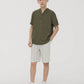 Kids Boys Short pants